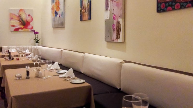 Photo credit: thefork