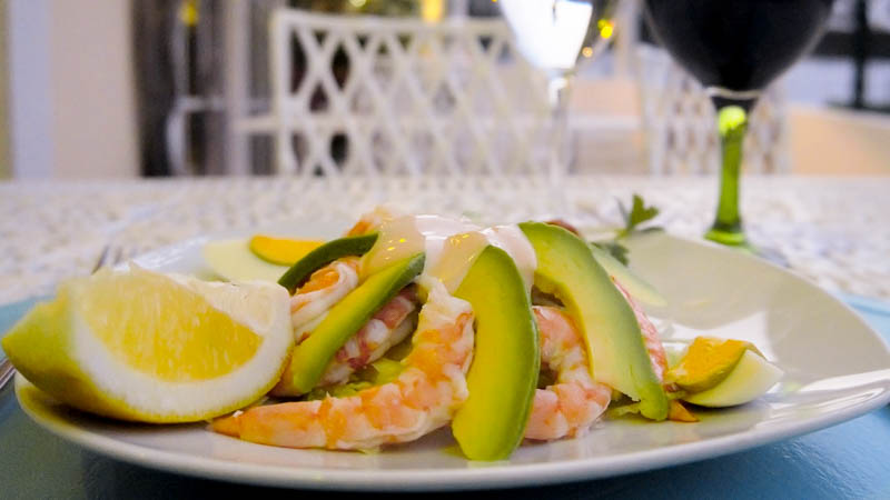 Photo credit: thefork