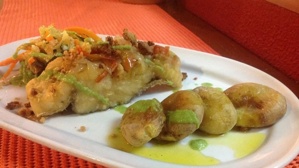 Photo credit: thefork