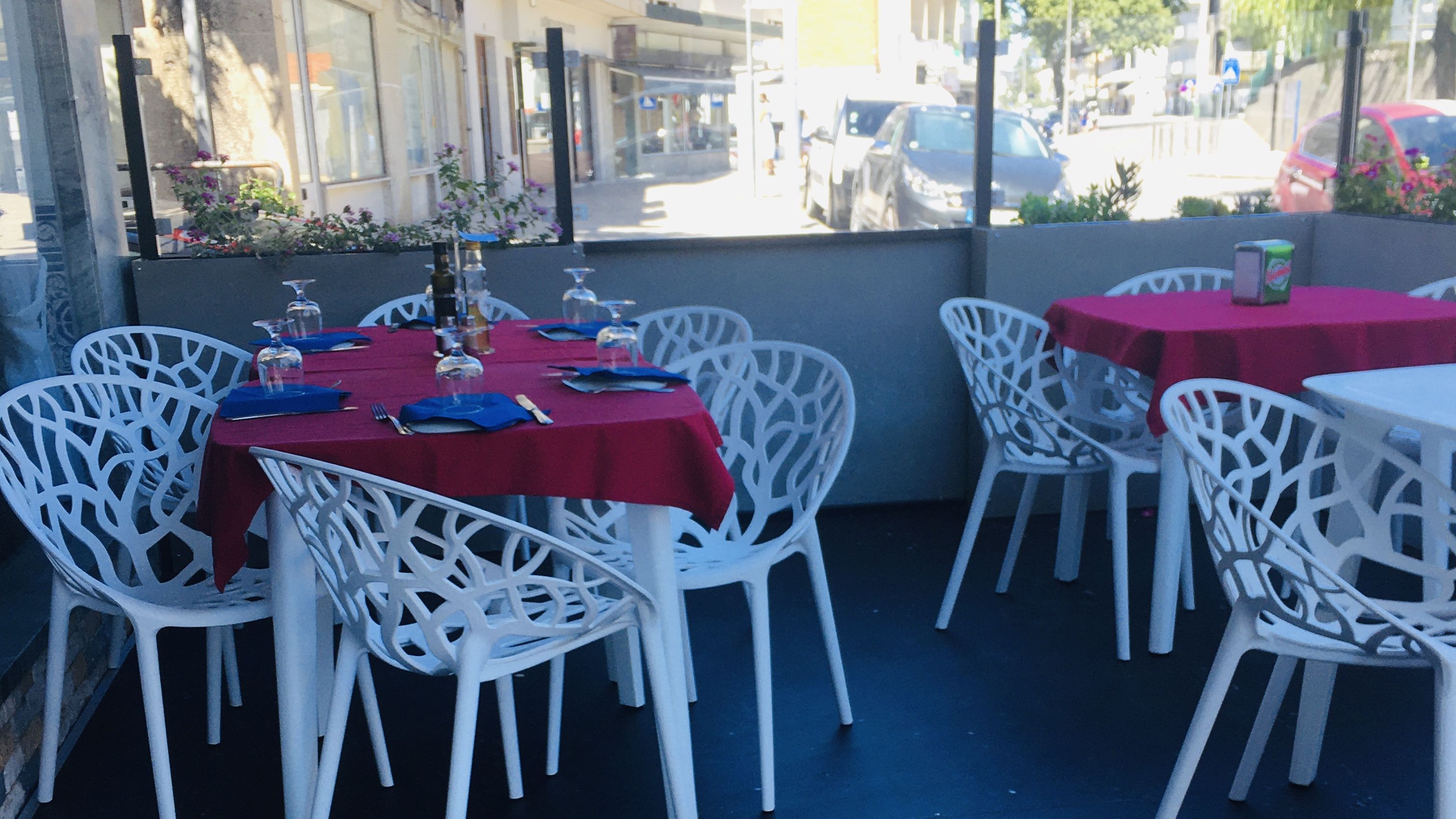 Photo credit: thefork