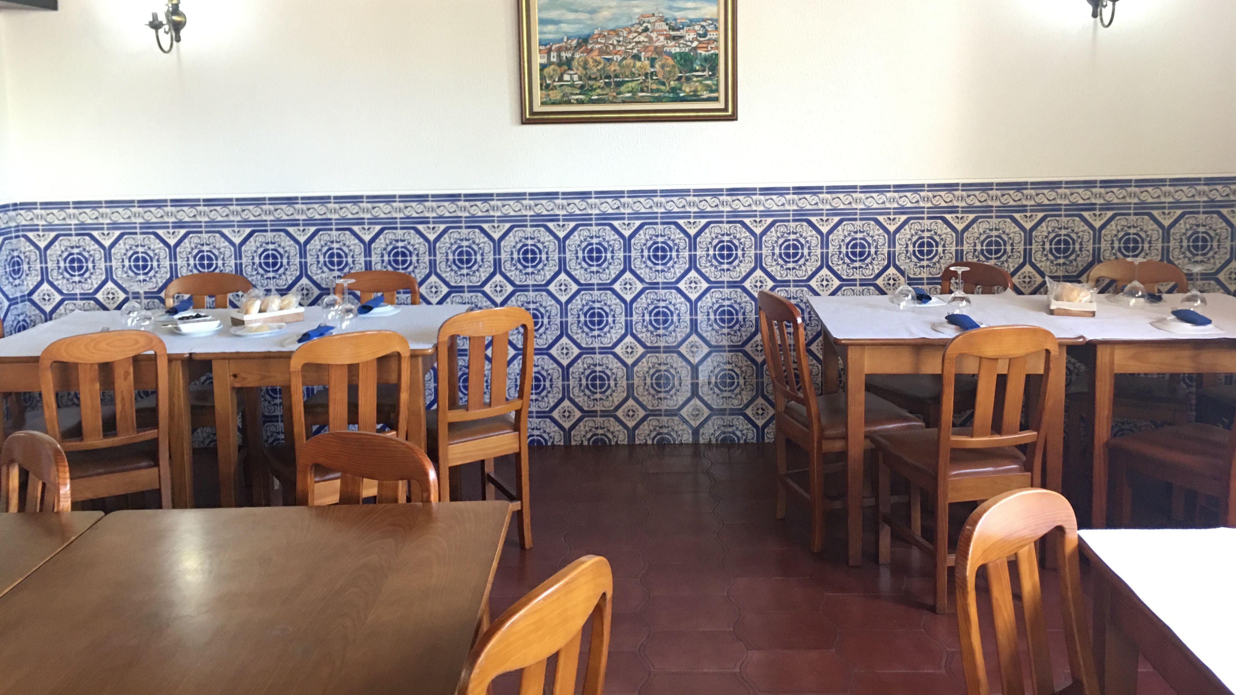 Photo credit: thefork