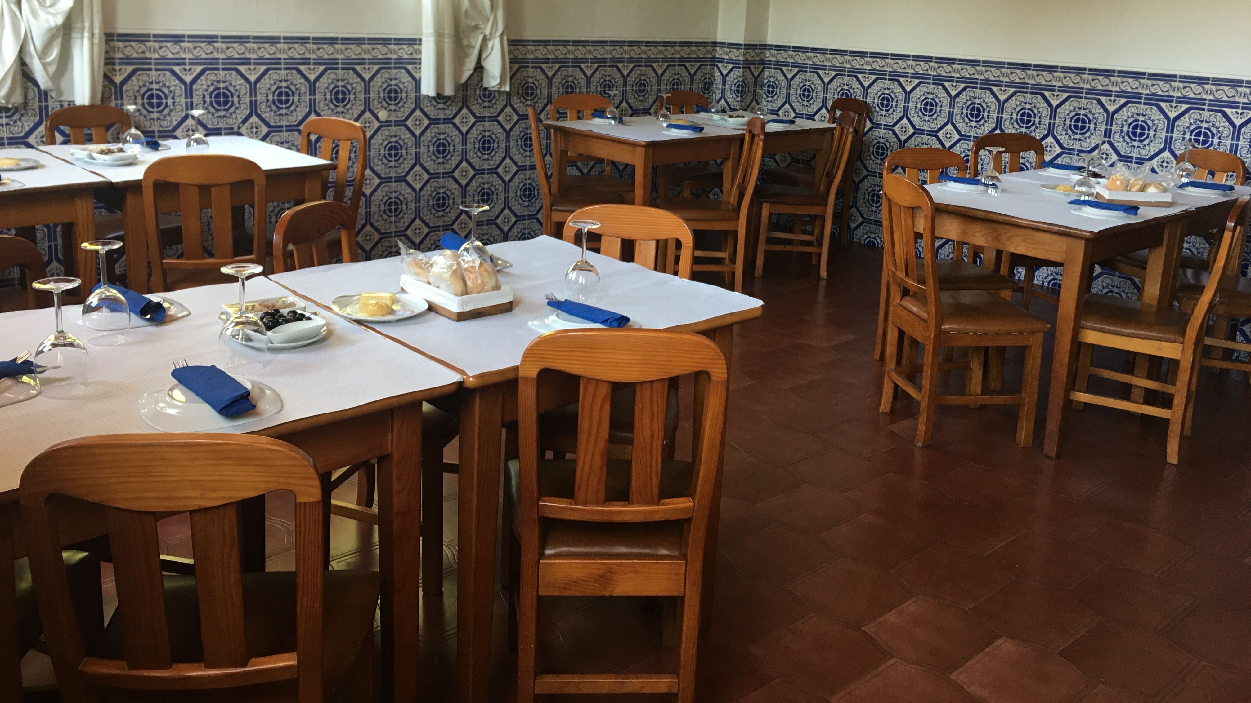 Photo credit: thefork