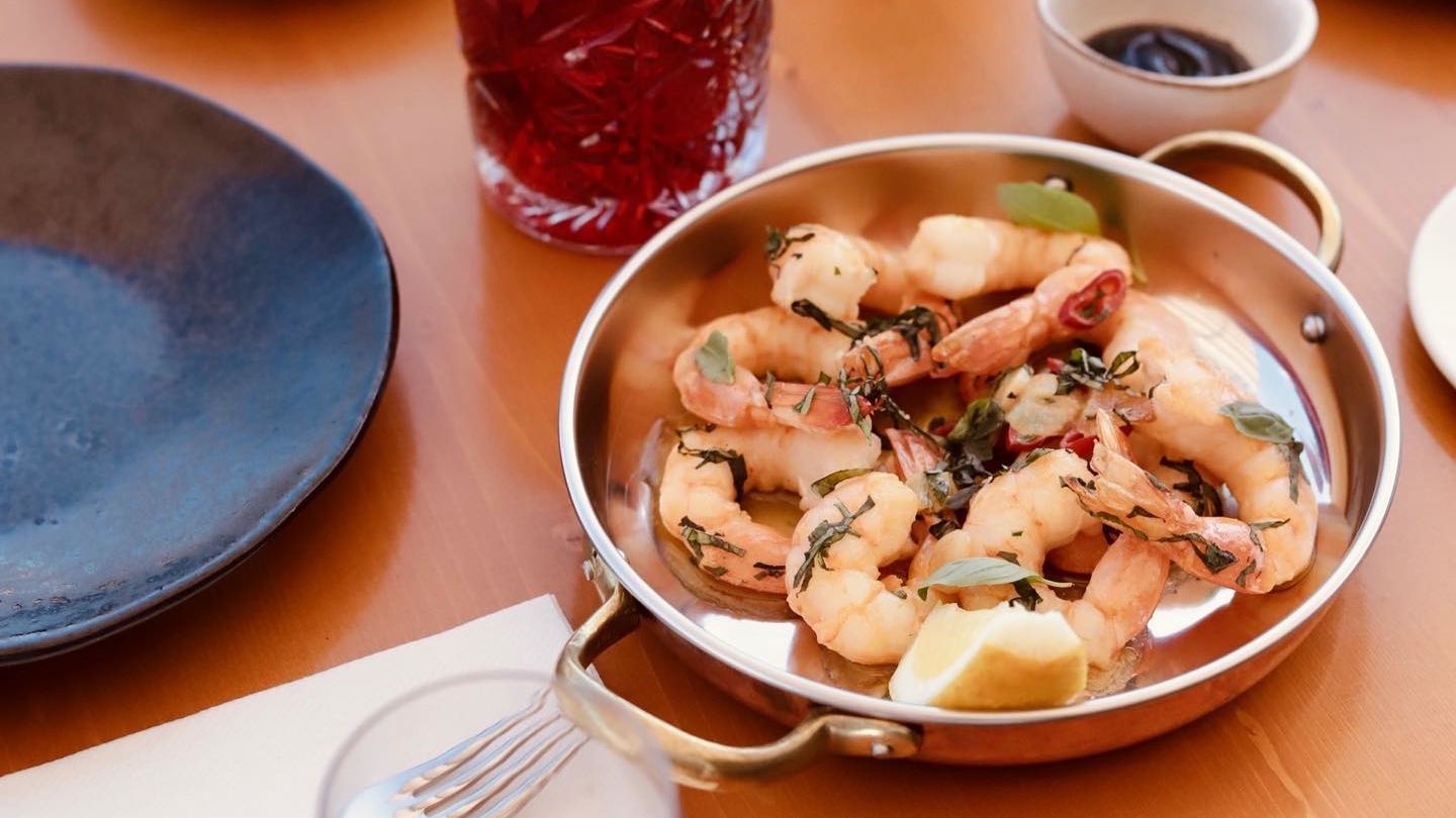 Photo credit: thefork