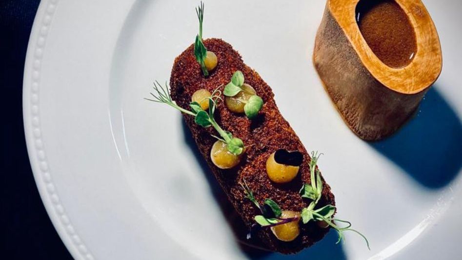 Photo credit: thefork