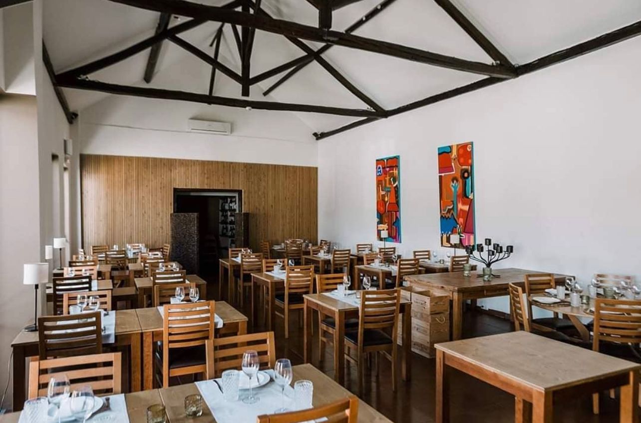 Photo credit: thefork