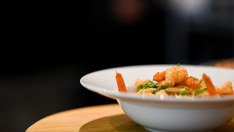 Photo credit: thefork