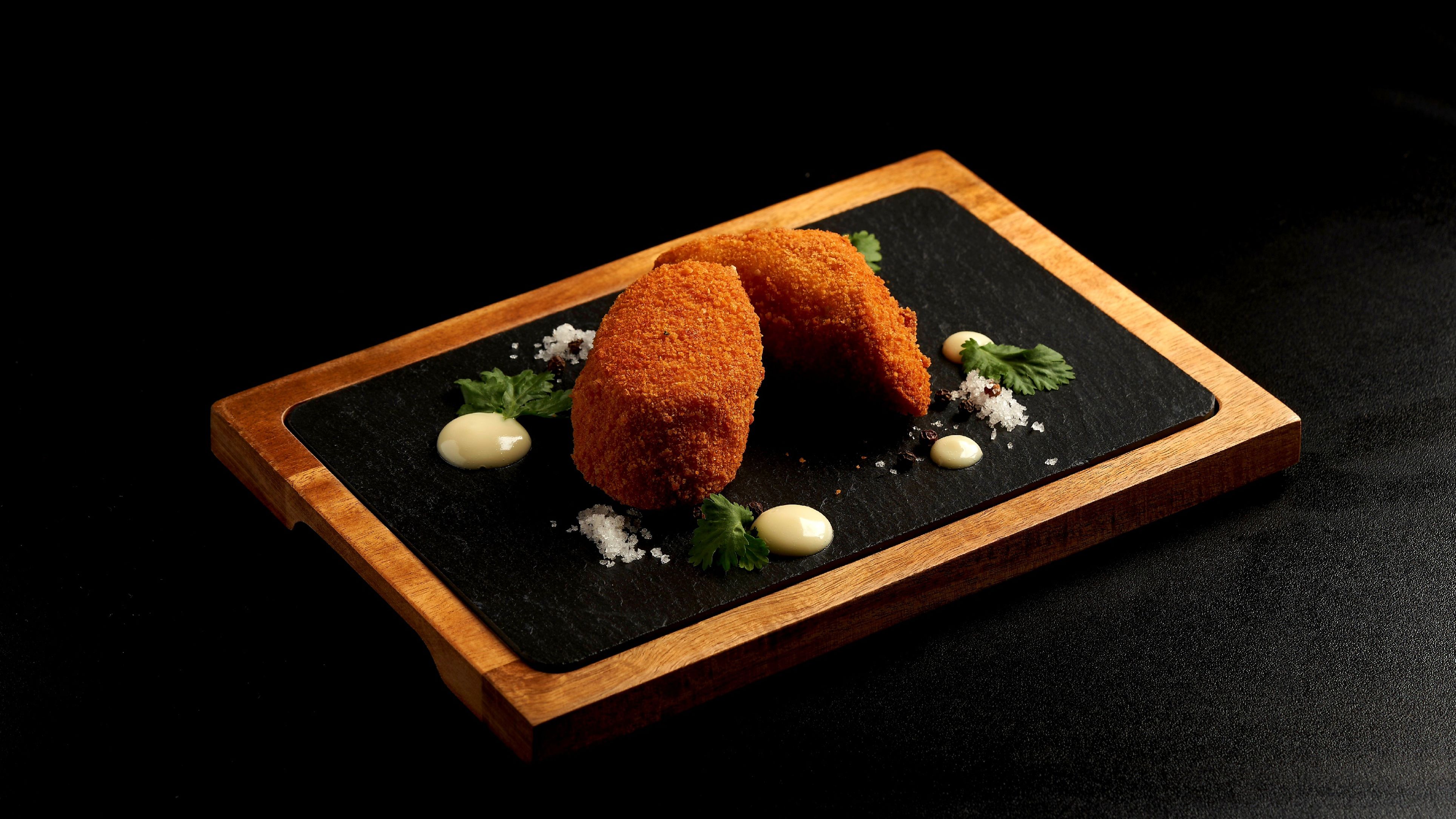 Photo credit: thefork