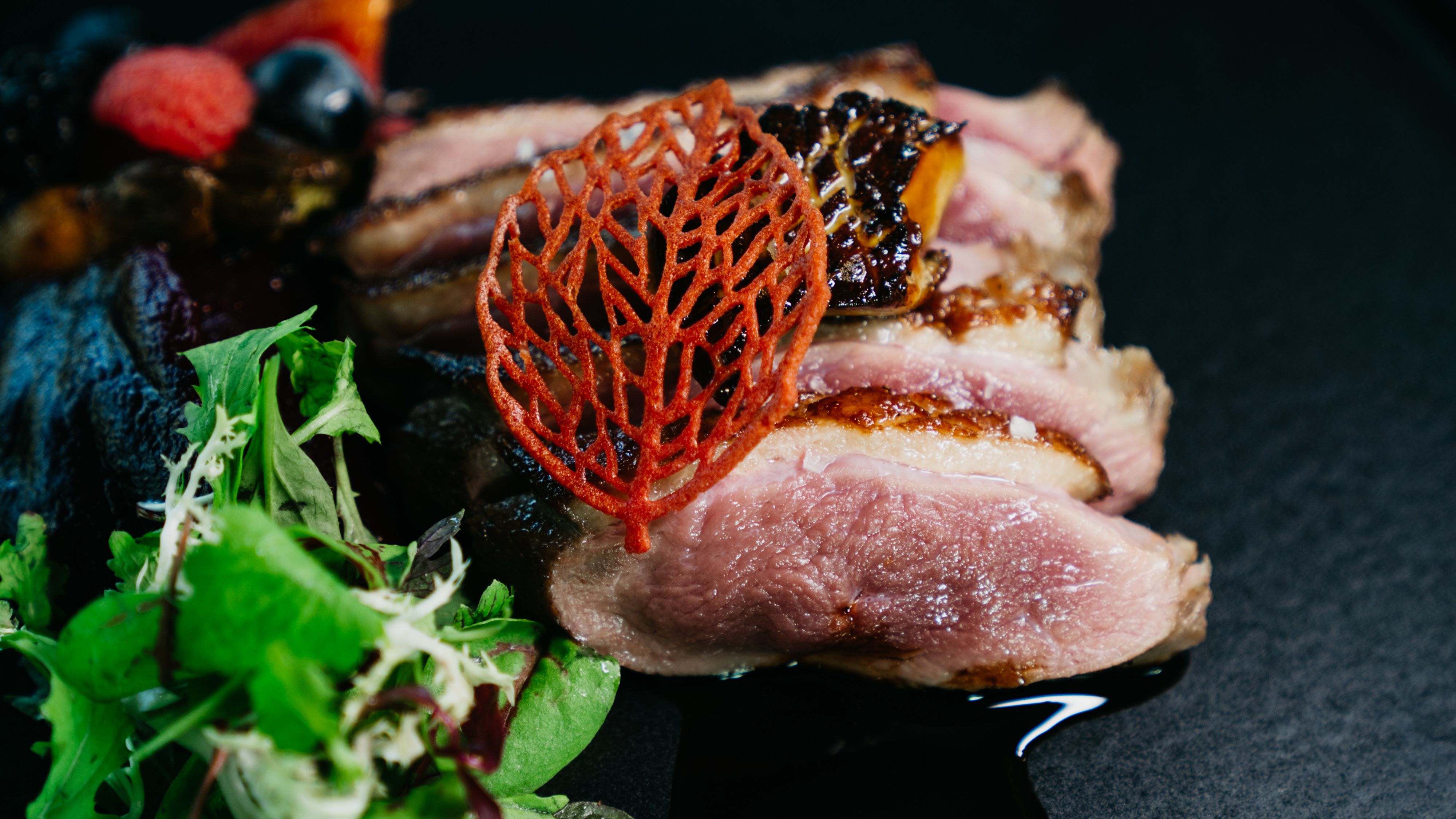 Photo credit: thefork