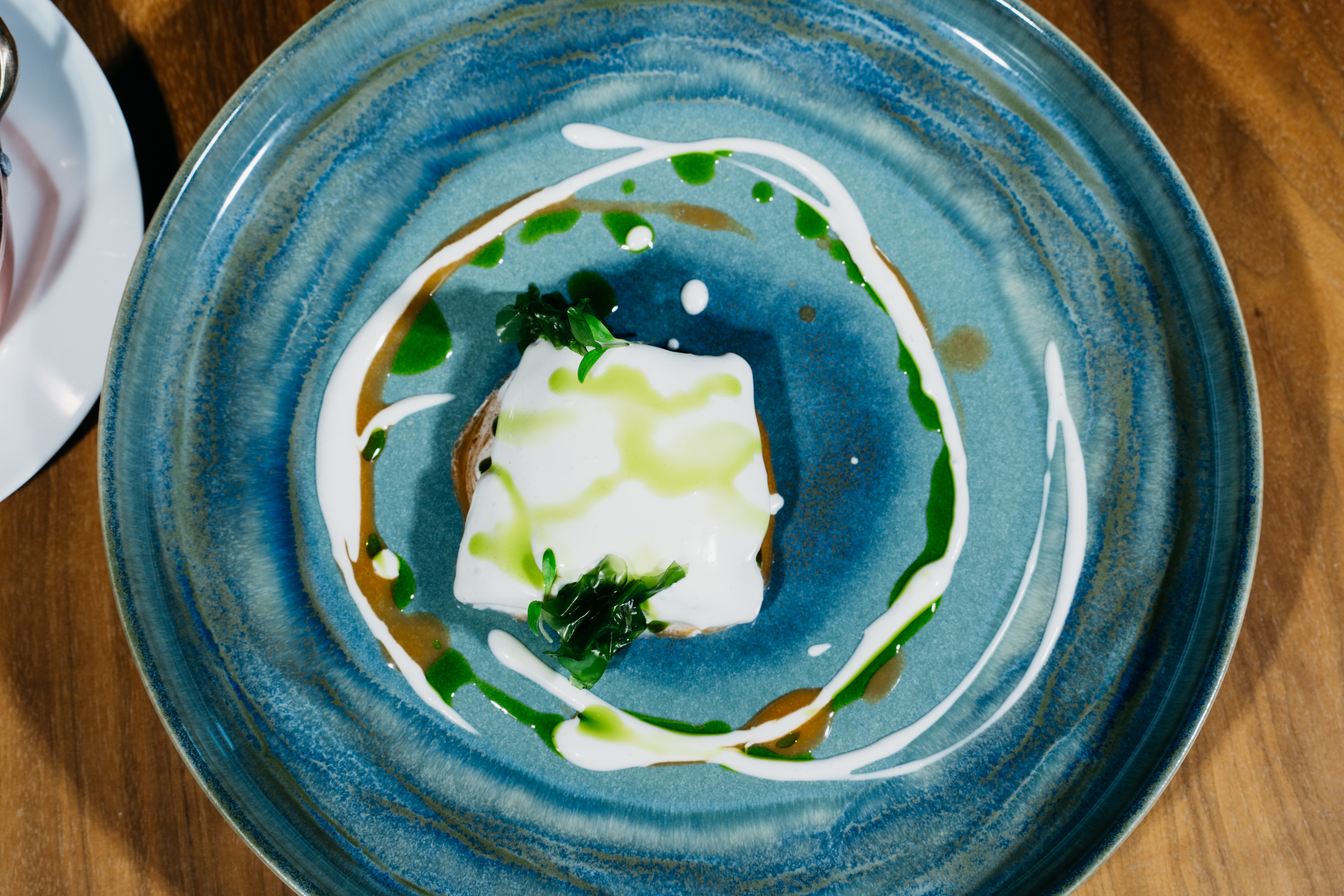 Photo credit: thefork