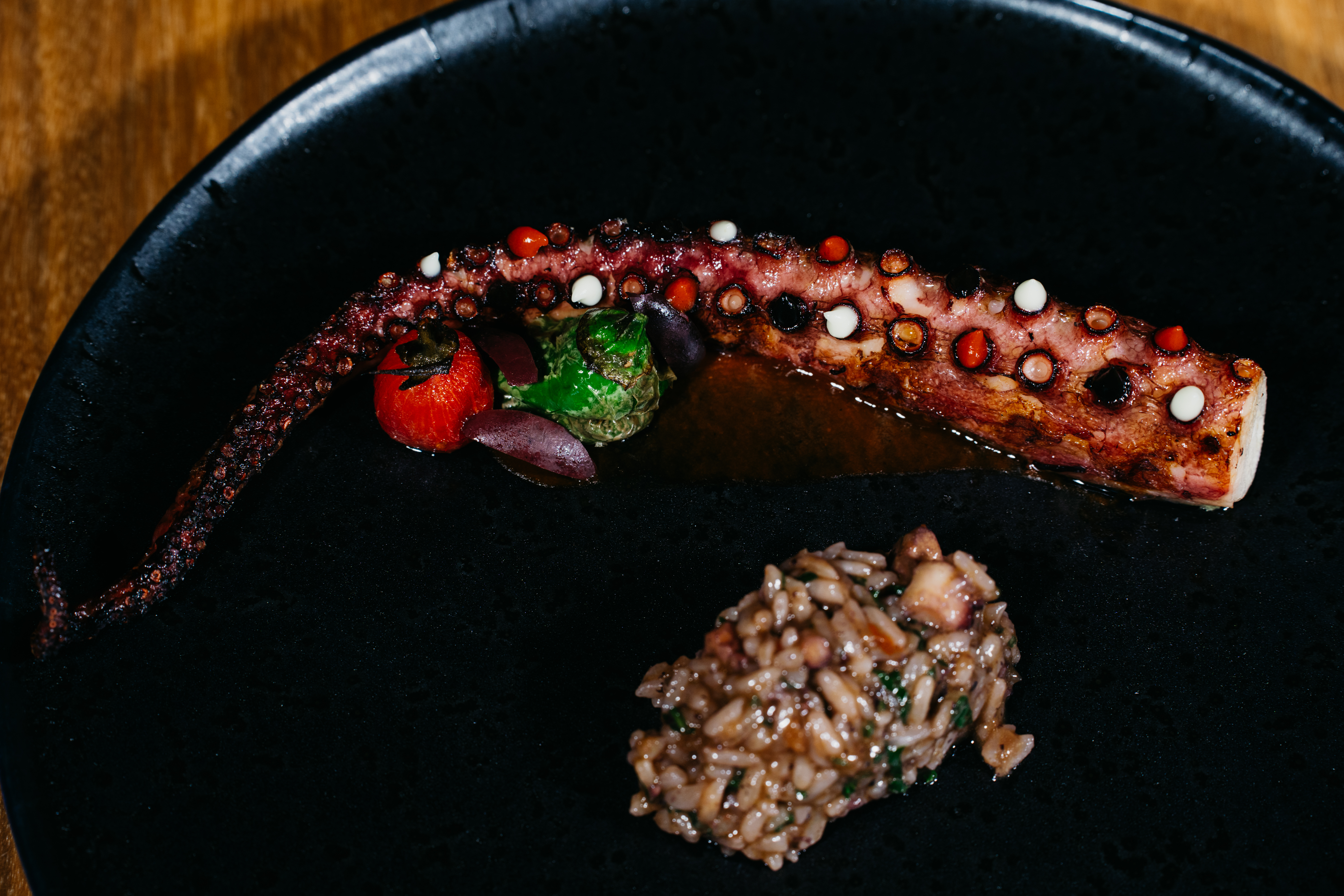 Photo credit: thefork