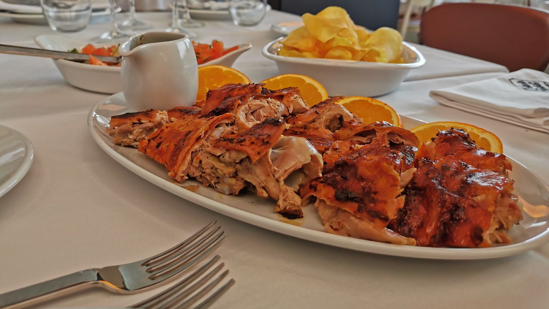 Photo credit: thefork