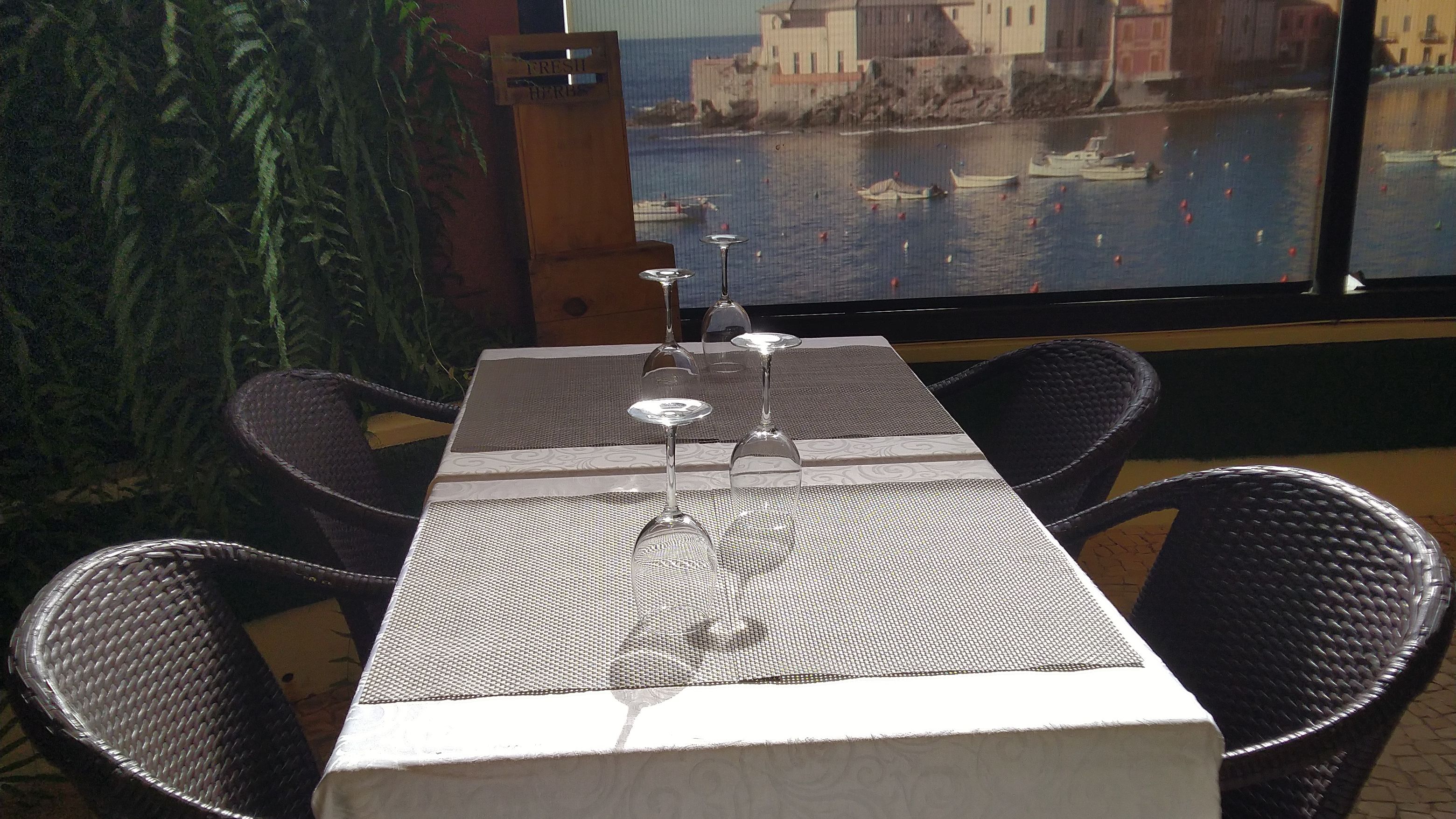 Photo credit: thefork