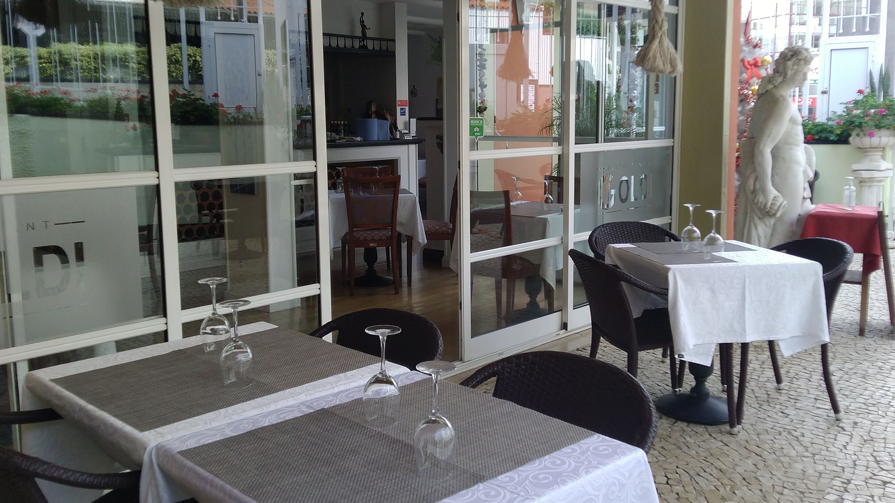 Photo credit: thefork