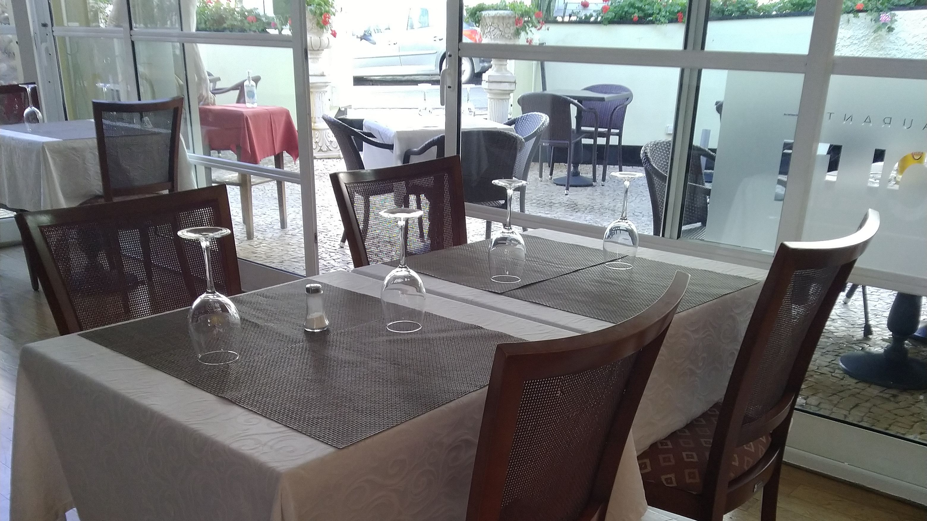 Photo credit: thefork