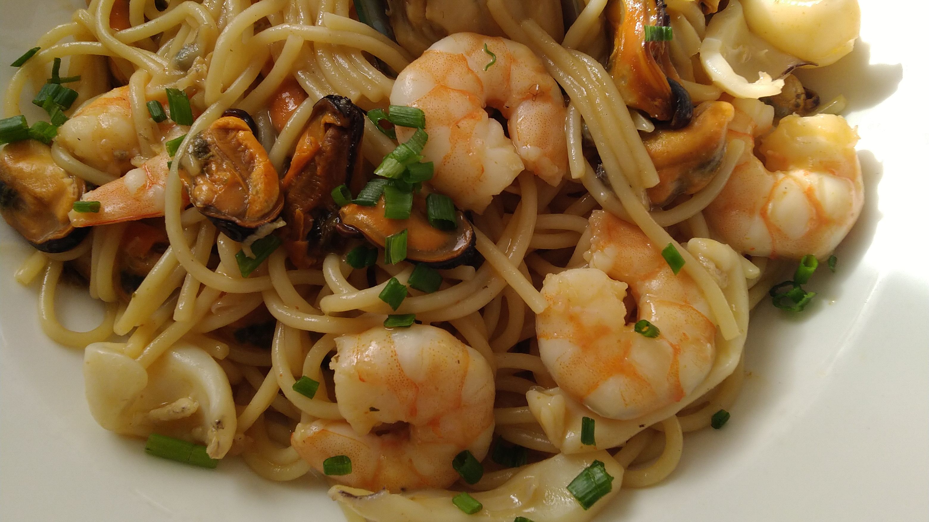 Photo credit: thefork