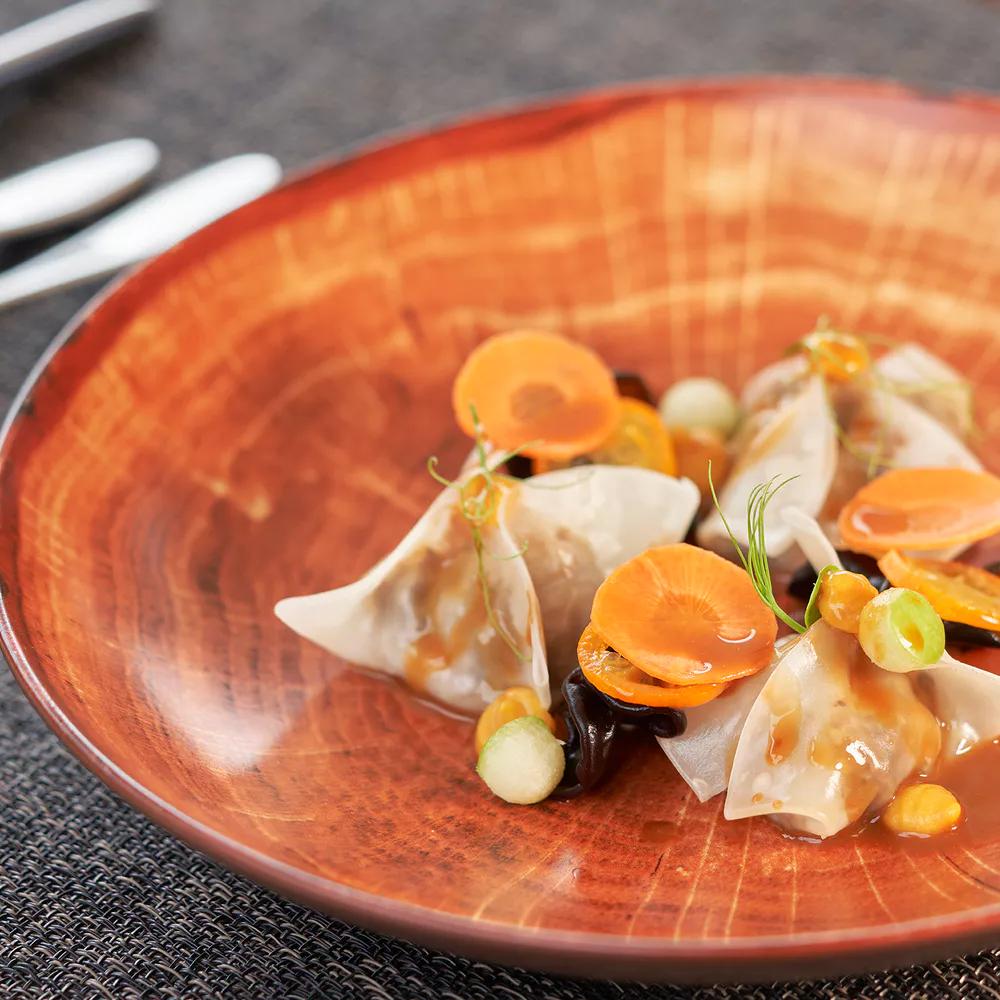 Photo credit: michelin