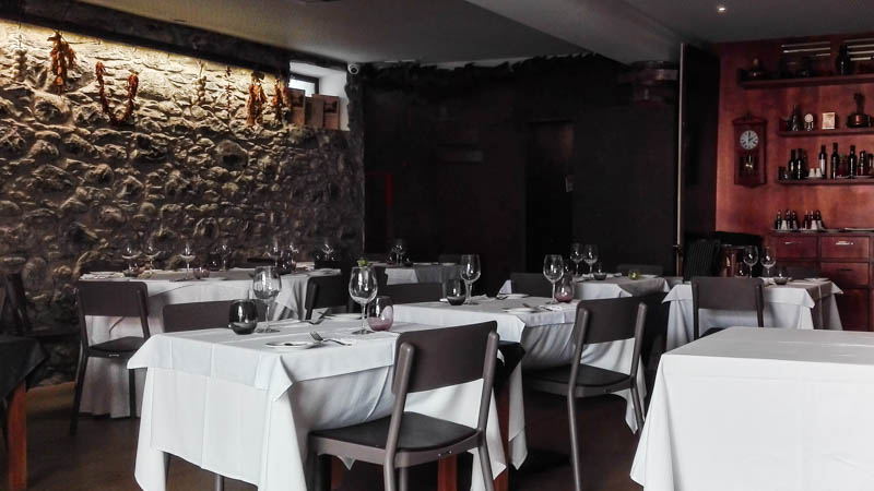 Photo credit: thefork