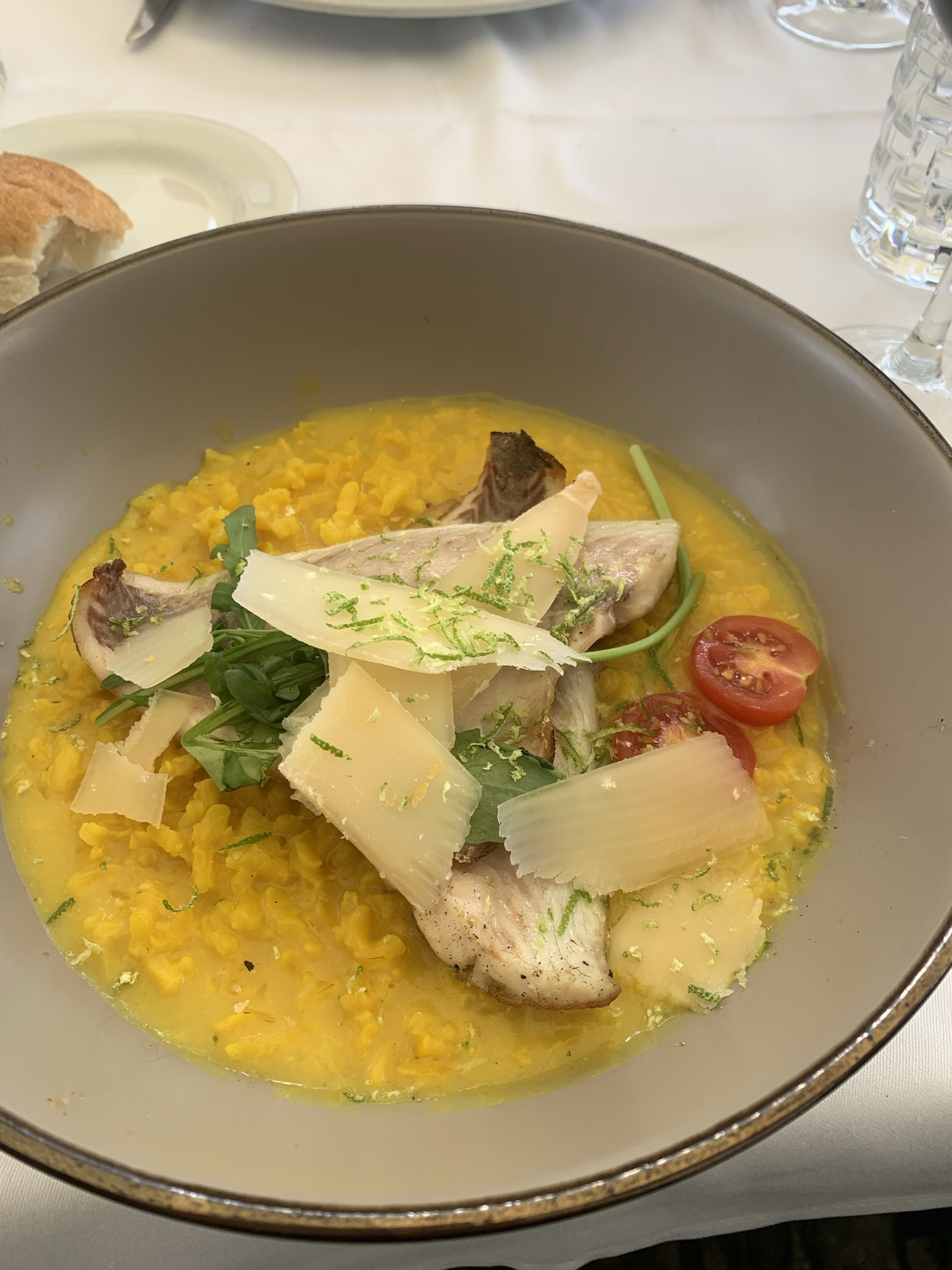 Photo credit: thefork