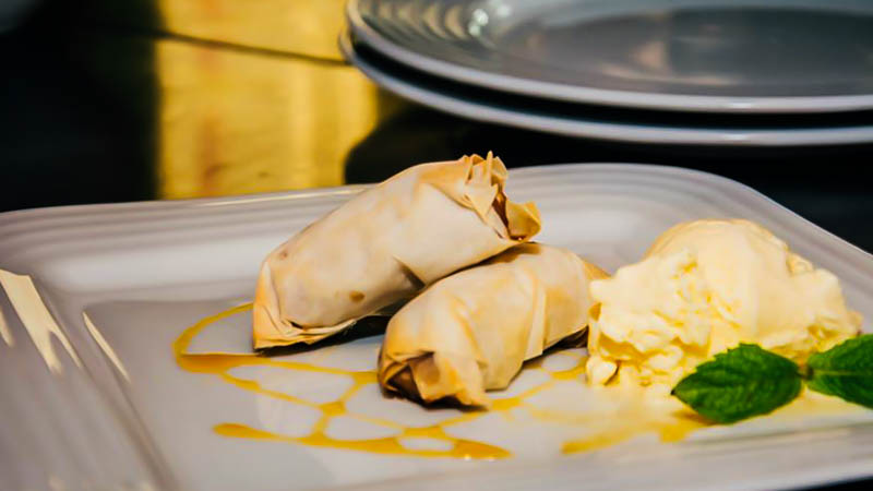 Photo credit: thefork