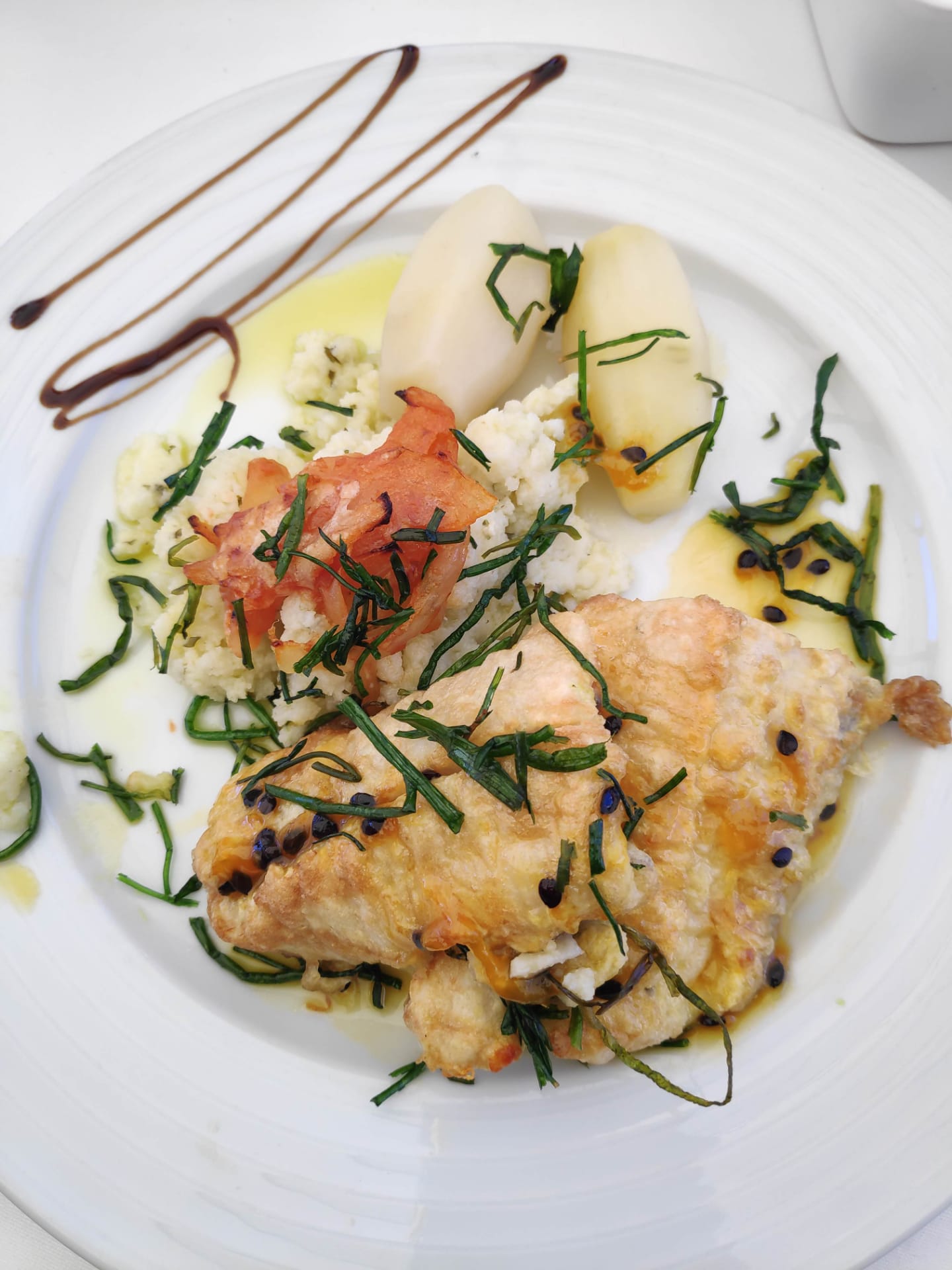 Photo credit: thefork