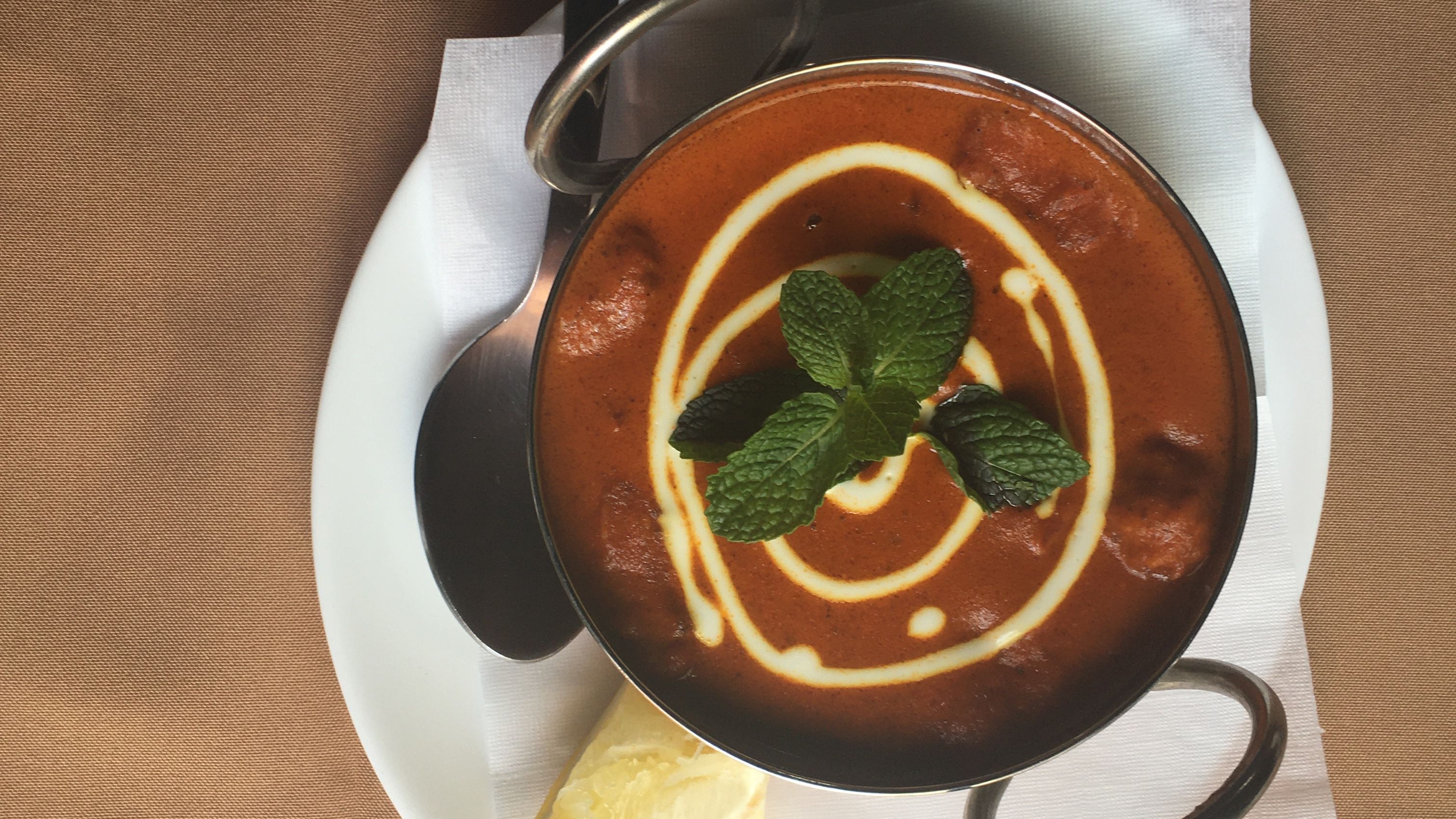 Photo credit: thefork