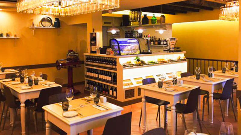 Photo credit: thefork