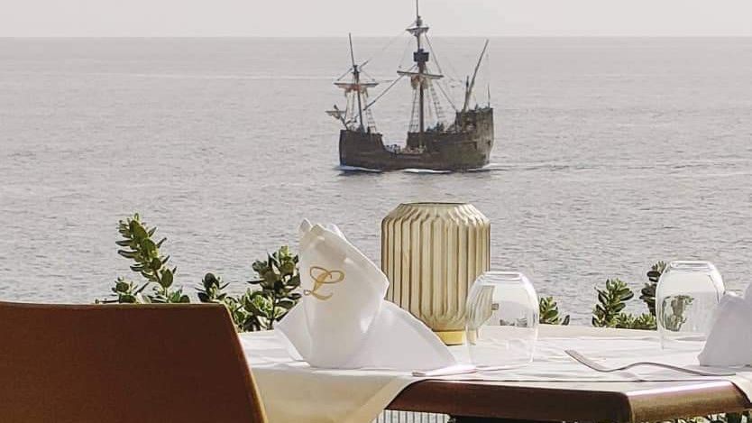 Photo credit: thefork