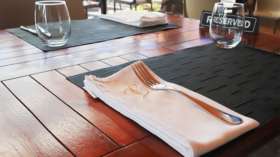 Photo credit: thefork