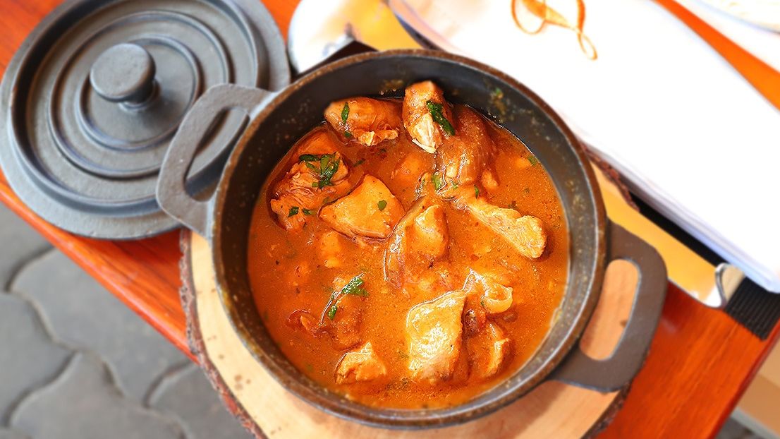 Photo credit: thefork