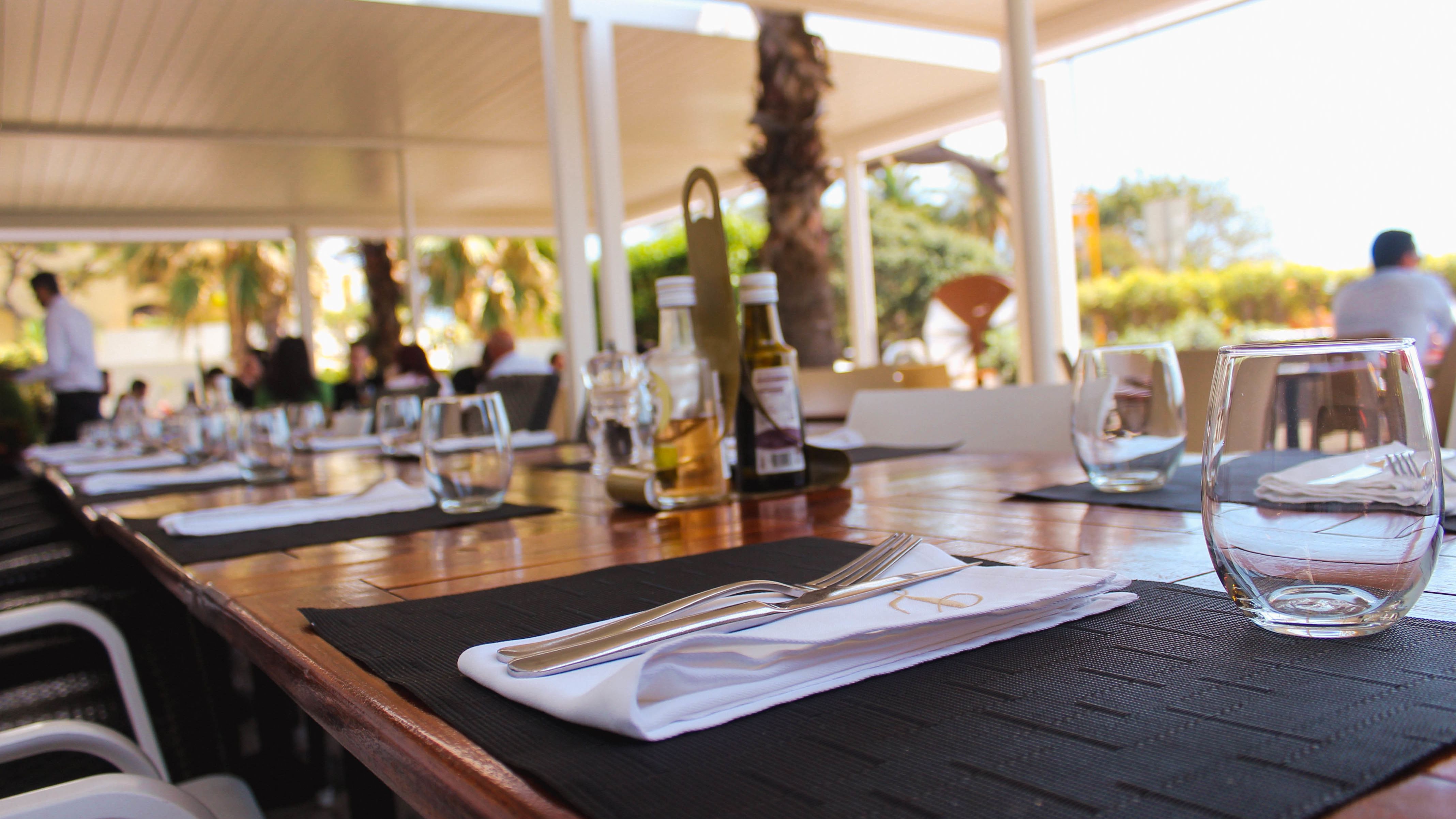 Photo credit: thefork