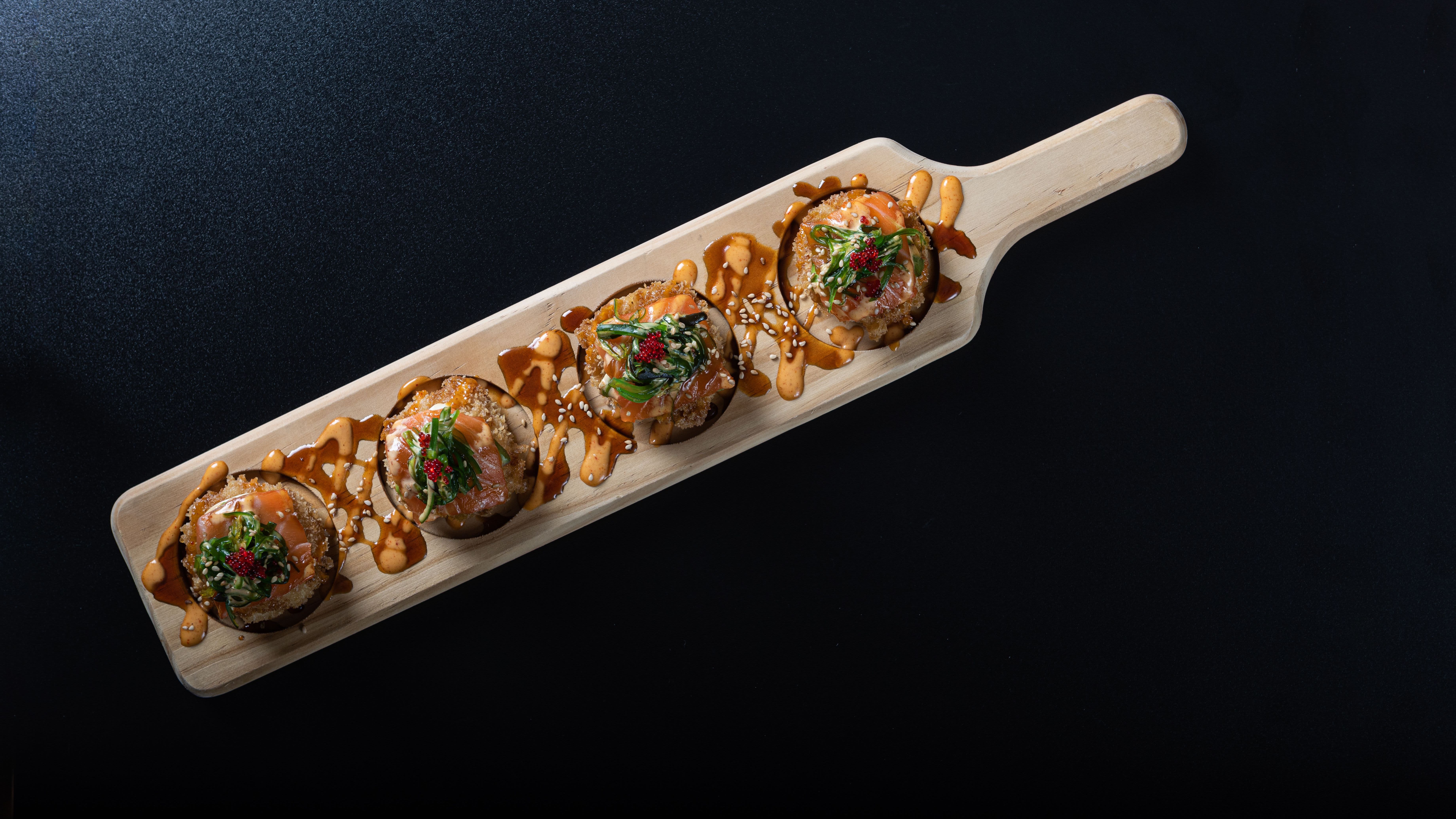 Photo credit: thefork