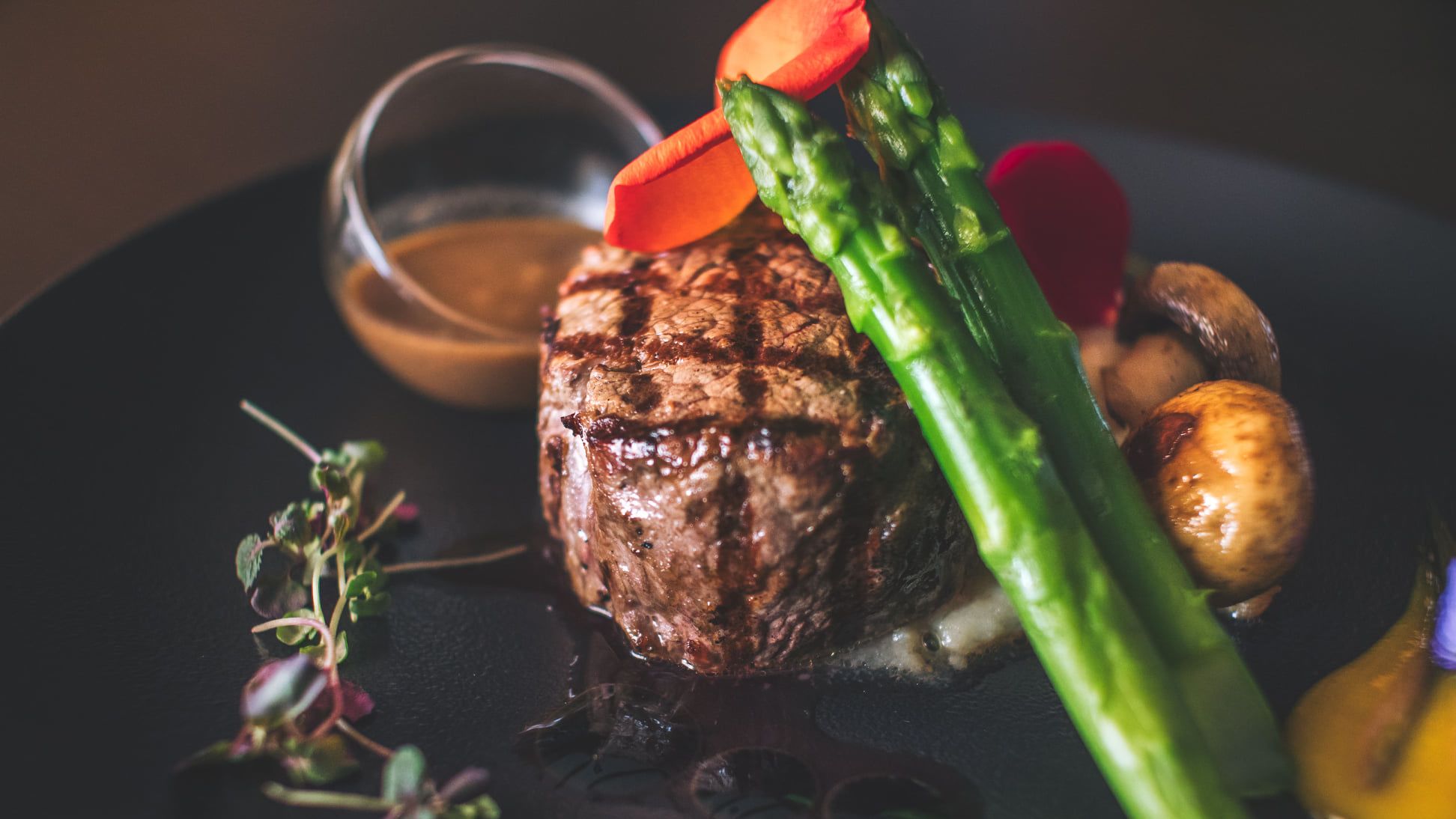 Photo credit: thefork