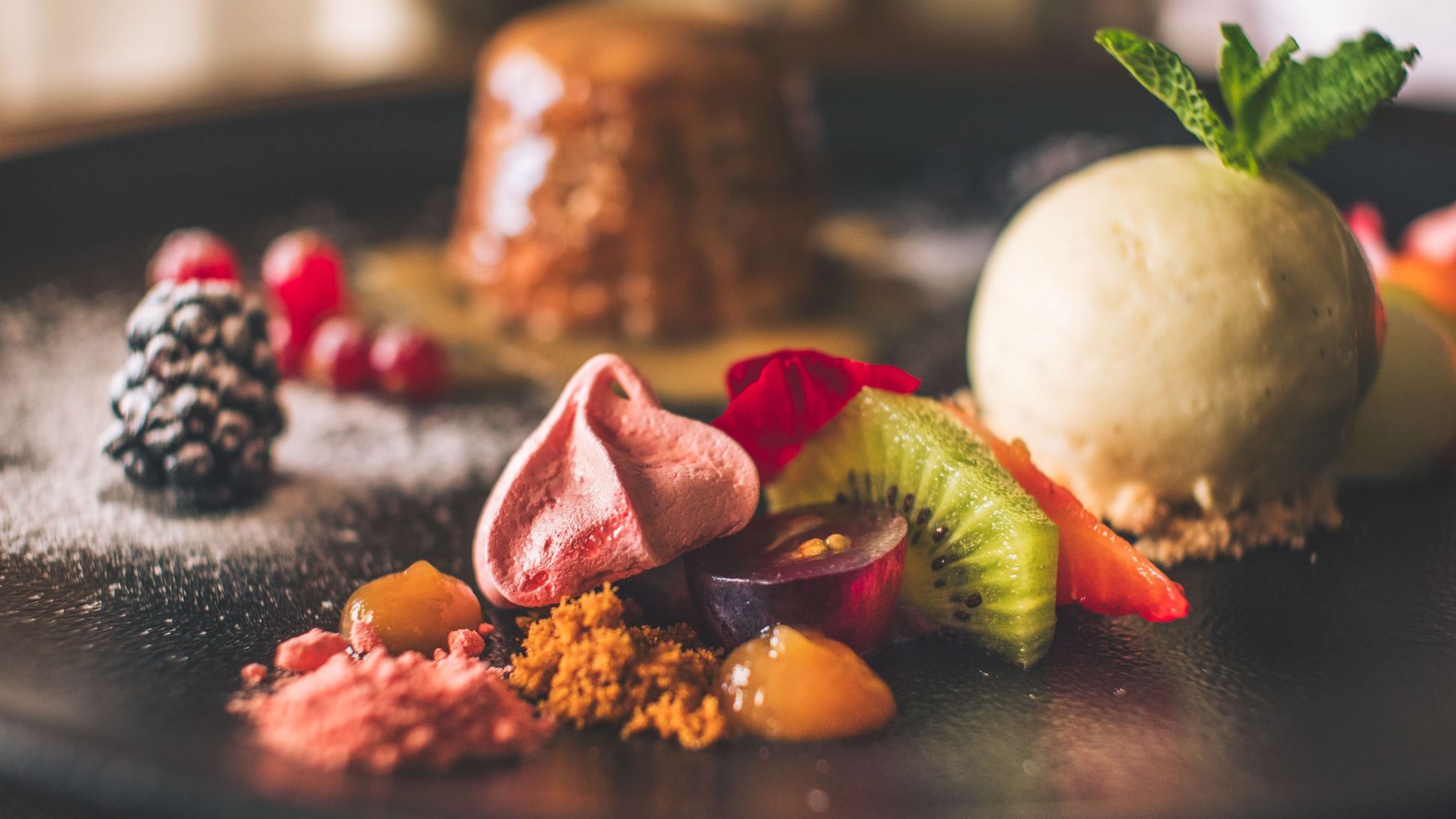 Photo credit: thefork