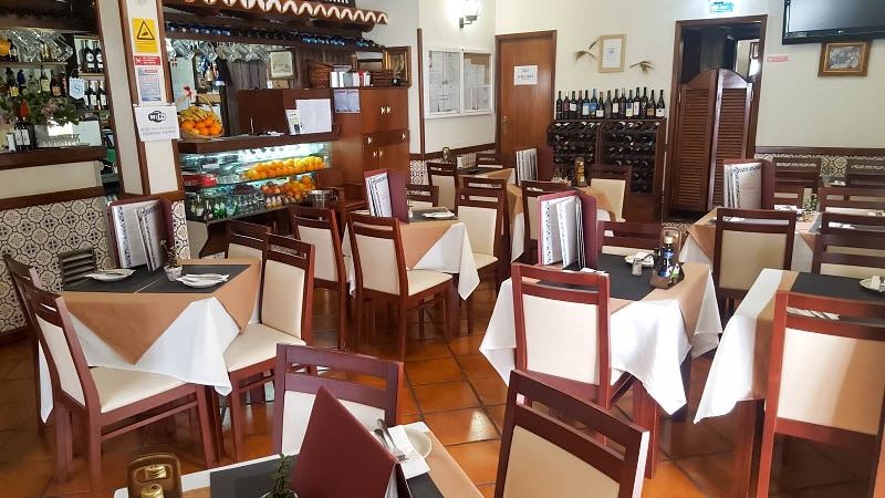 Photo credit: thefork