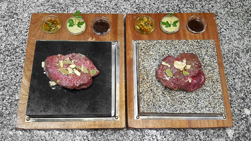 Photo credit: thefork