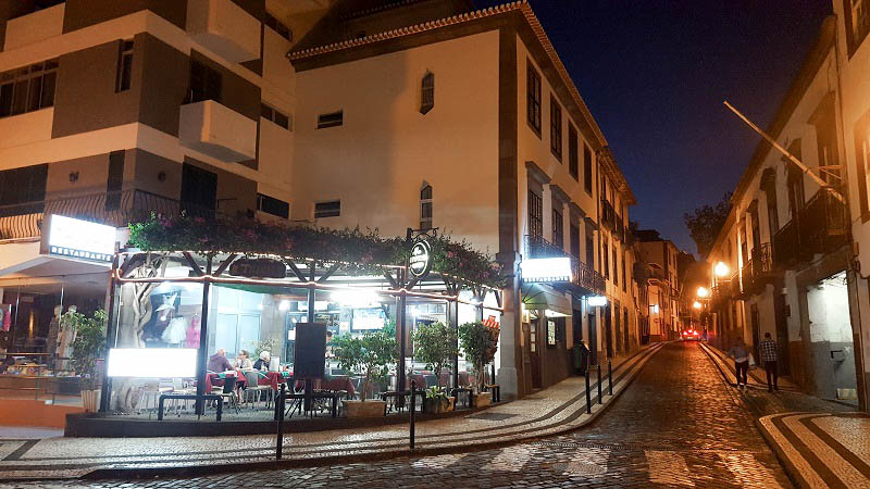 Photo credit: thefork