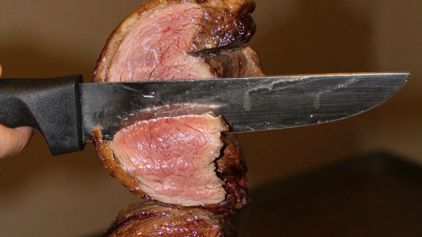 Photo credit: thefork