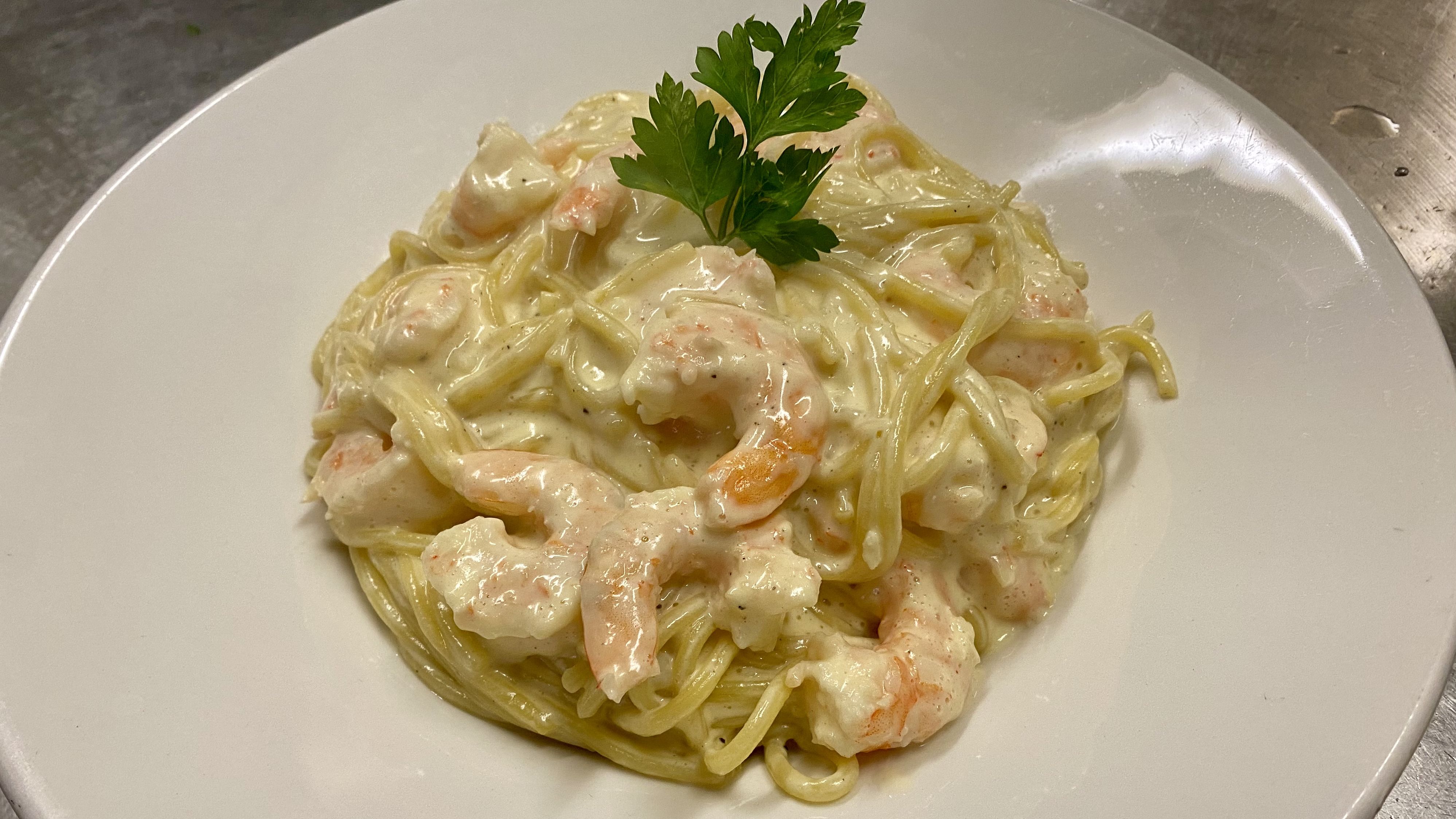 Photo credit: thefork