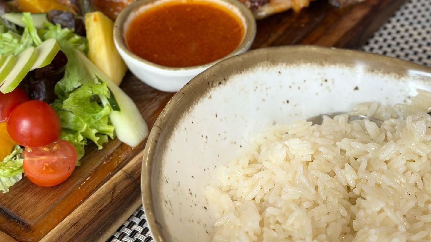 Photo credit: thefork