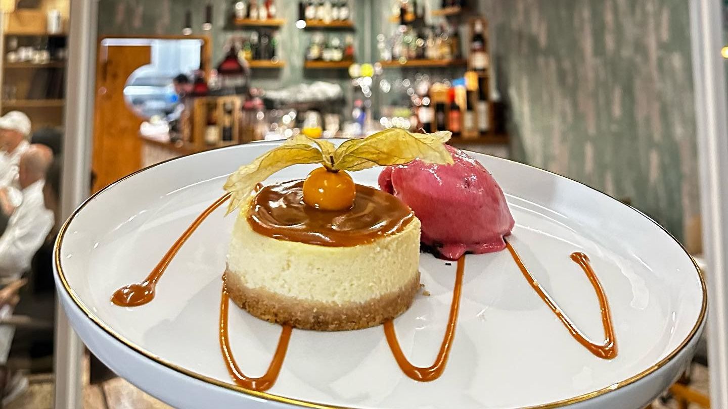 Photo credit: thefork