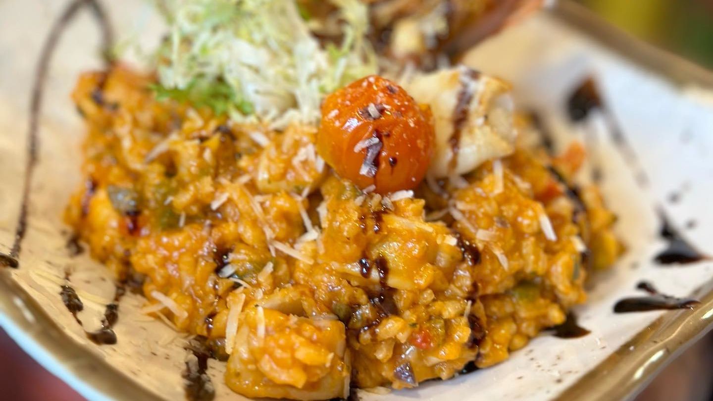 Photo credit: thefork