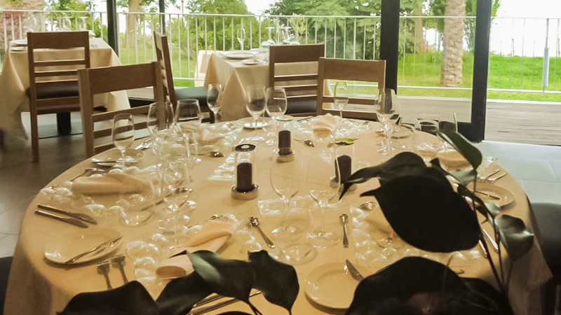 Photo credit: thefork