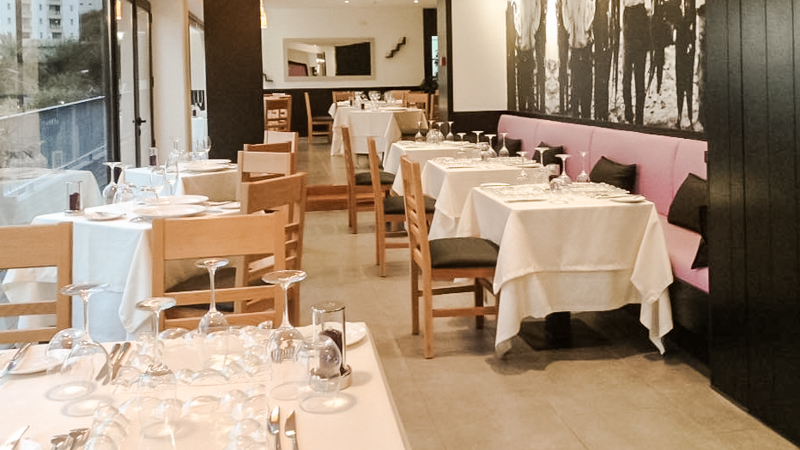 Photo credit: thefork