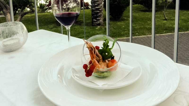 Photo credit: thefork