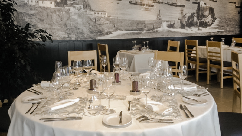 Photo credit: thefork