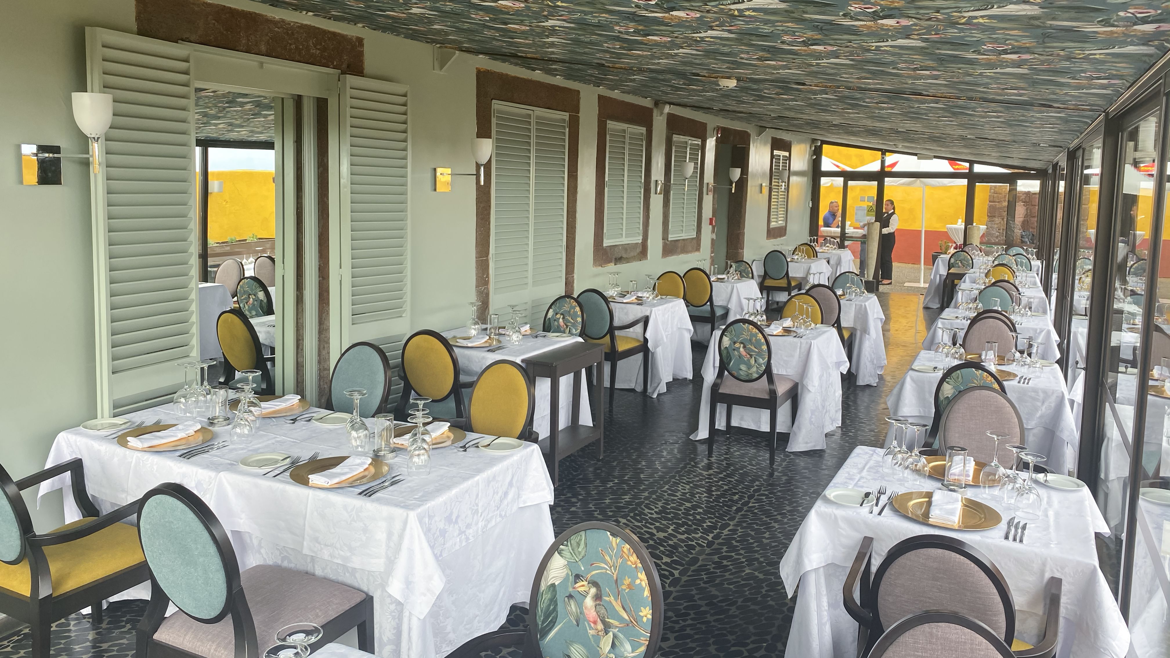 Photo credit: thefork