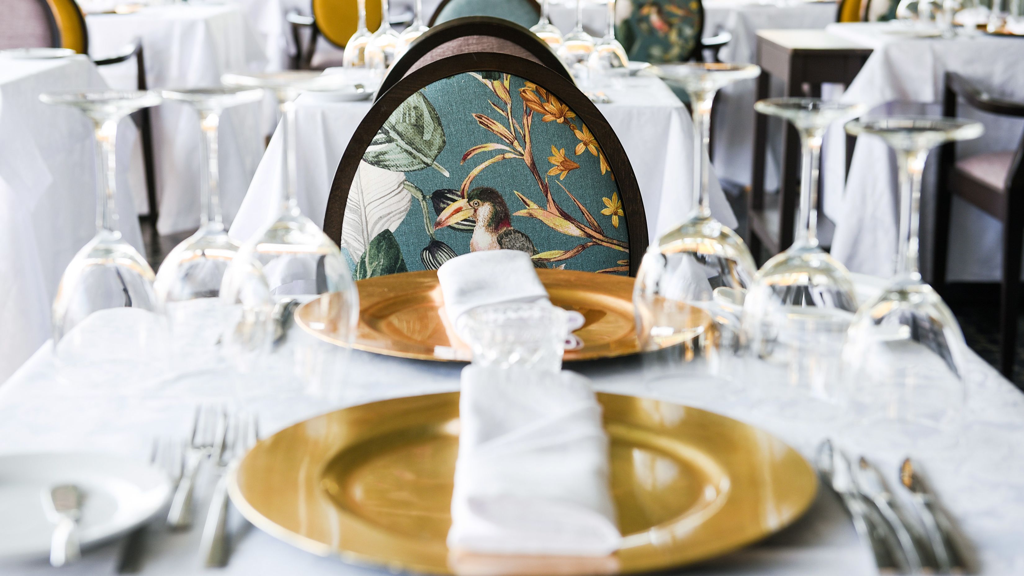 Photo credit: thefork