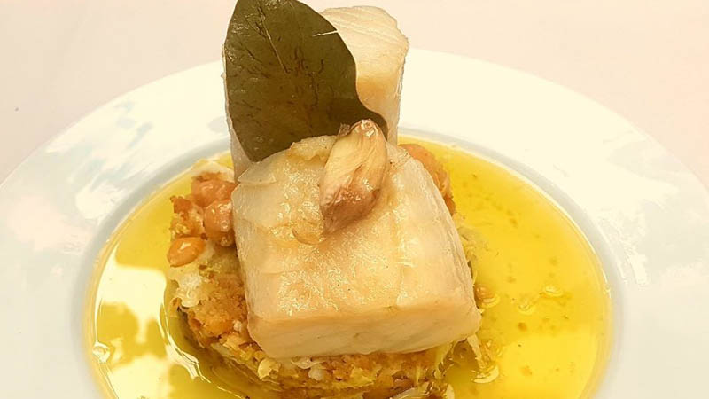 Photo credit: thefork