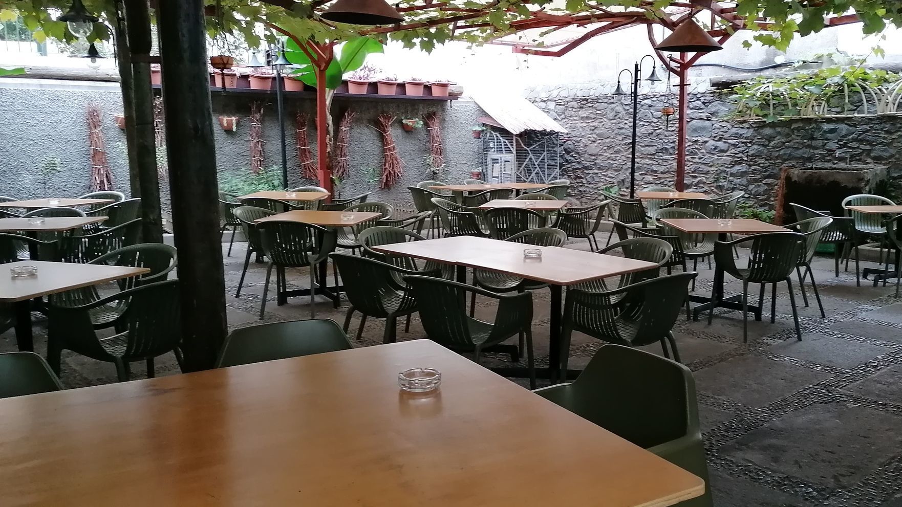 Photo credit: thefork