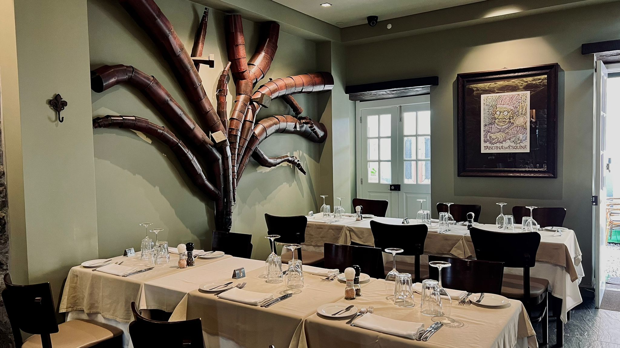 Photo credit: thefork